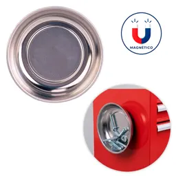 OPIE HR 064 Plata