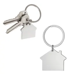 HOUSE MK 002 Plata