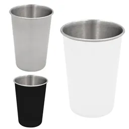 CUP T 127 Blanco