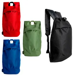 RICK BL 319 Verde