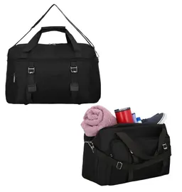 DOHA BL 169 Negro