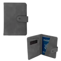 PORTOS TL 051 Gris