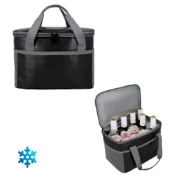 BURN LON 051 Negro
