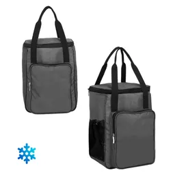 ZUKI LON 055 Gris