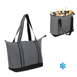 TAO LON 036 Gris