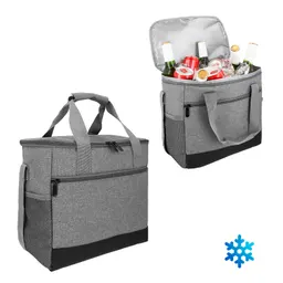 FRIZ LON 011 Gris