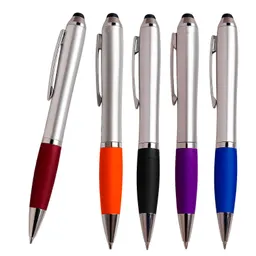 NIZA BP 2173 TOUCH Morado