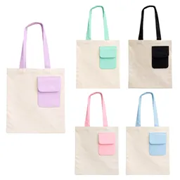 BAGU BL 345 Morado