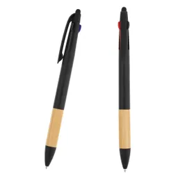 NARA BP 23199 Negro