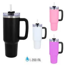 VIZ T 266 Negro