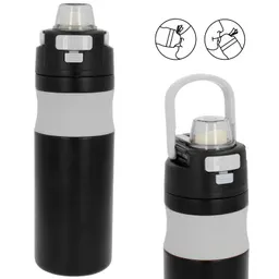 NORU T 268 Negro