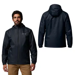 COLUMBIA GLENBROOK BEND Negro