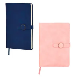 LATER AG 013 Azul