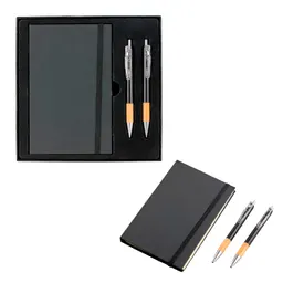 BURKE O 169 Negro