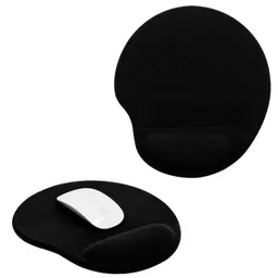 RUG O 059 Negro