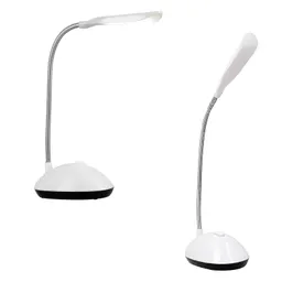 LUMIERE O 061 Blanco
