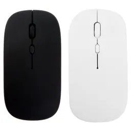 NANO O 140 Negro
