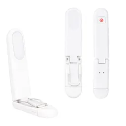 GHUL O 186 Blanco