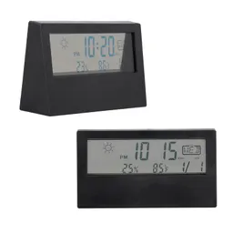 DOK SO 144 Negro