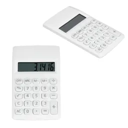 NIKOLA CA 007 Blanco
