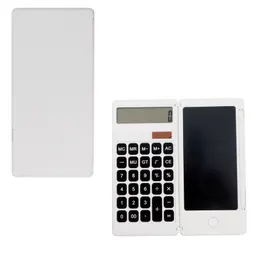 CIFRA CA 009 Blanco