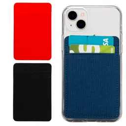 DINARA O 134 Rojo