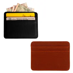 MONETA O 135 Negro
