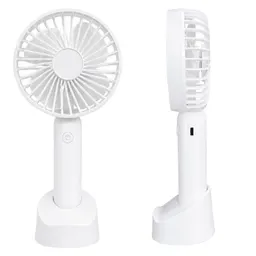 FAN O 078 Blanco