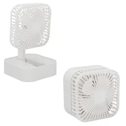 ARIA O 092 Blanco