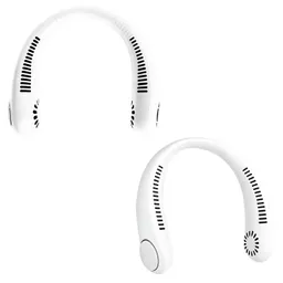 JIN O 153 Blanco