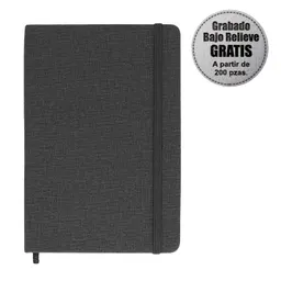 LAMBA O 068 Gris