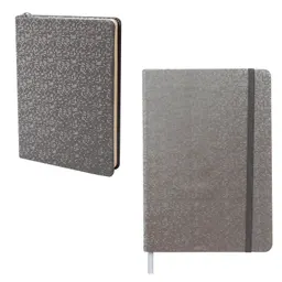 PIXEL O 117 Gris