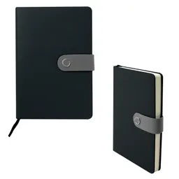 CAMUS O 119 Negro