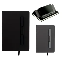 BRIVA O 128 Negro