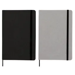 PICON O 130 Negro