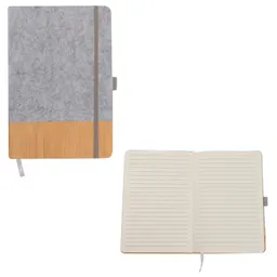 FIORA O 132 Gris