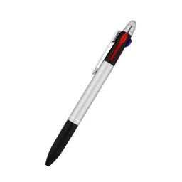 VICTUS AL-8703 Plata