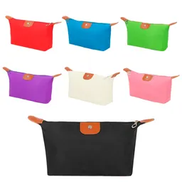 SYDNEY CP 014 Rojo