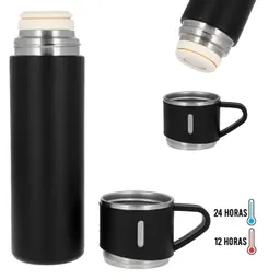 TURCO T 139 Negro