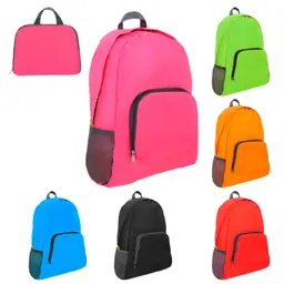 VALIS BL 023 Naranja