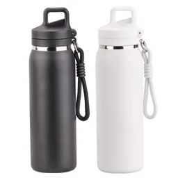 GIYU T 339 Blanco