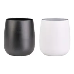 STIF T 350 Blanco