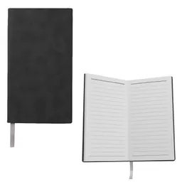 ARQUI O 120 Negro