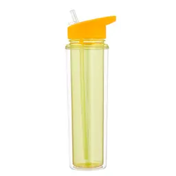 IBIZA T 68P Amarillo