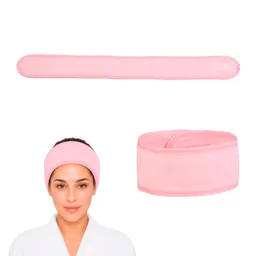 ALLY CP 153 Rosa
