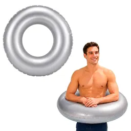 DONA TL 068 Plata