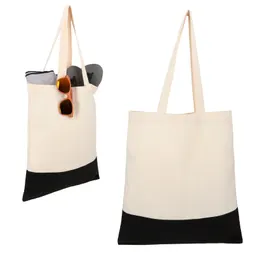 SAINT BL 189 Negro