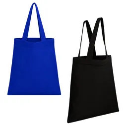 PALMA BL 196 Negro