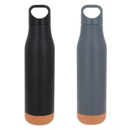 GAF T 250 Negro