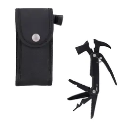 TITU HR 049 Negro